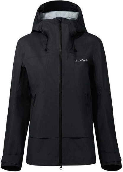 Thumbnail - VAUDE Jacken Women's Croz Alpine 3L Jacket
