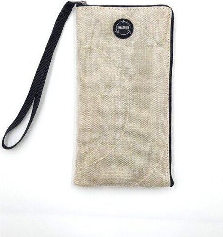 Smateria Handyhülle Groß