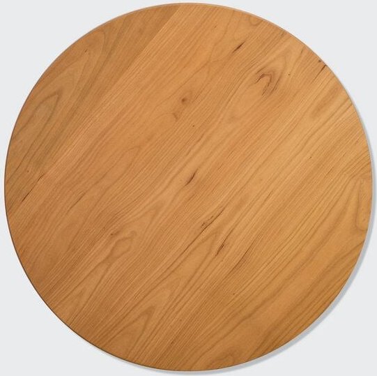 Erweiterungen für große Ölfassmöbel von Lockengelöt: Tischplatten, Rollen, Licht, Schloss etc