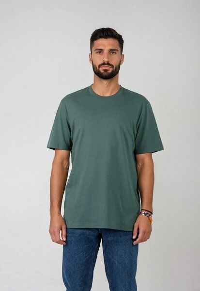 TORLAND Premium Herren T-Shirt CREATOR