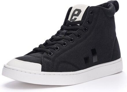 Ethletic Sneaker Hi „Active Hi Cut“