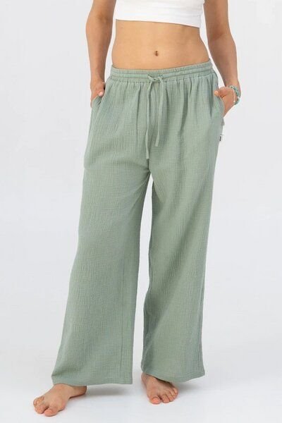 paigh Musselin Kordelzughose