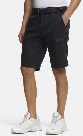 Thumbnail - MEYER Activity Shorts