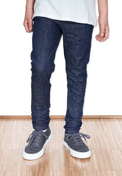 Band of Rascals Skinny Jeans