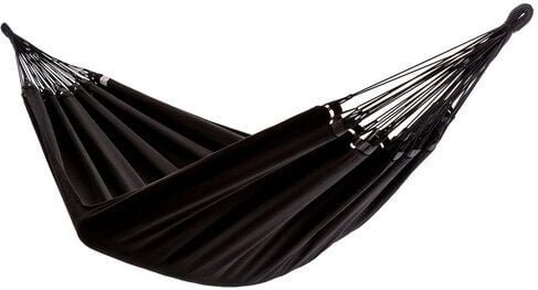 HängemattenGlück Beleza, Hängematte XL aus Bio-Baumwolle, GOTS zertifiziert