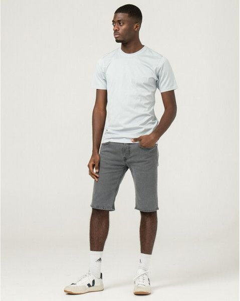 MUD Jeans Simon Short