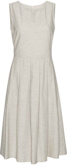 GROBUND Das Kleid Christiane - GOTS zertifiziert