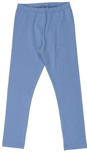 Walkiddy Sky Dream-Leggings