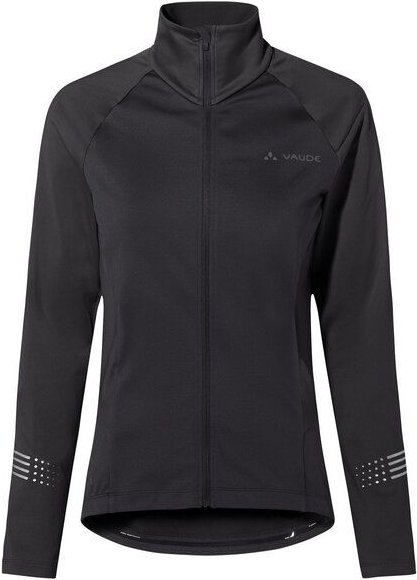 VAUDE Trikot Women's Posta LS Tricot III
