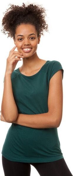 FellHerz Damen T-Shirt Bio & Fair & Vegan