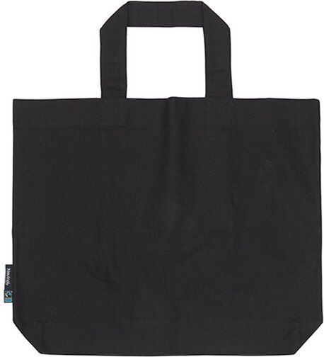 Neutral® Baumwolltasche Einkaufstasche Shopper Groß