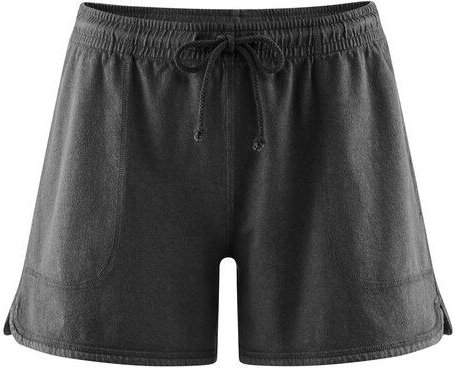 HempAge Hanf Shorts