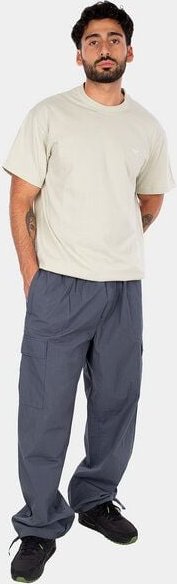 Iriedaily City Relax Cargo Pant