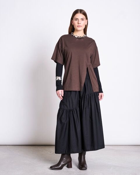 JAN N JUNE T-Shirt NADIL