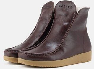 nature footwear Nanna 1014-146