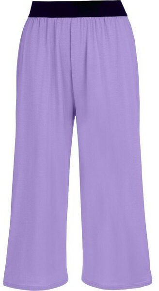 CORA happywear Damen Hose aus Eukalyptus Faser "Febe"