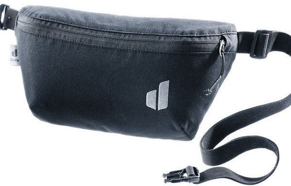 Deuter Avengo 1,5 Gürteltasche