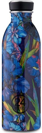 24bottles - Urban Bottle