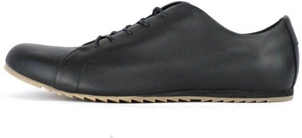 SORBAS '83 Leder Sneaker