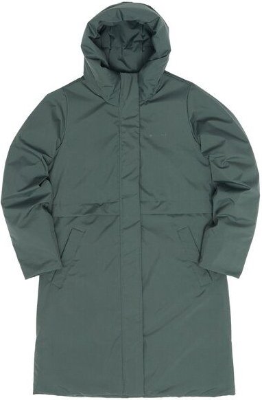 Mazine Parka Basic Padded
