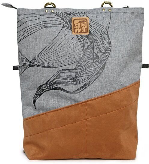 GARY MASH RACHEL Waterfall, XL Edition