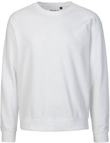 Neutral® - 3FREUNDE Unisex Sweatshirt