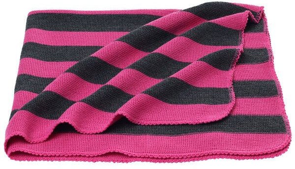 Reiff Ringelwickeltuch Merinowolle