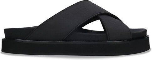 Nae Vegan Shoes NAE | Davu Vegane Sandalen - Frech und stilvoll