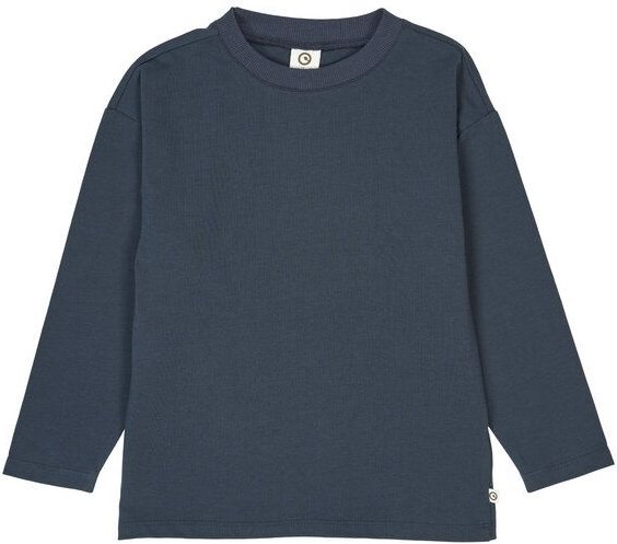 müsli Langarmshirt