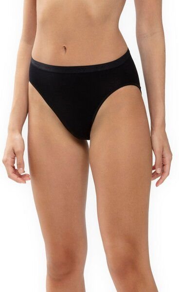 2x Damen Jazz-Pants Mey Best Of PIMA Baumwolle