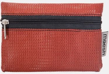maesh Geldbörse