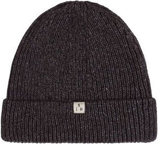 Matona Gestrickte Mütze für Kinder und Erwachsene / Beanie