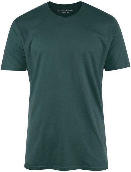 Calypso Giano T-Shirt | Basic Sense | Herren