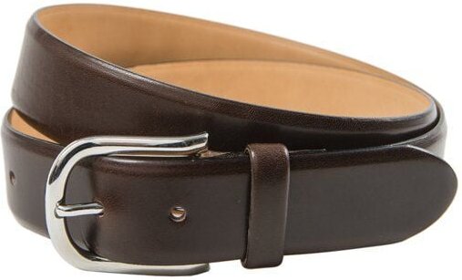 KRANZ Gürtel Prinzregent