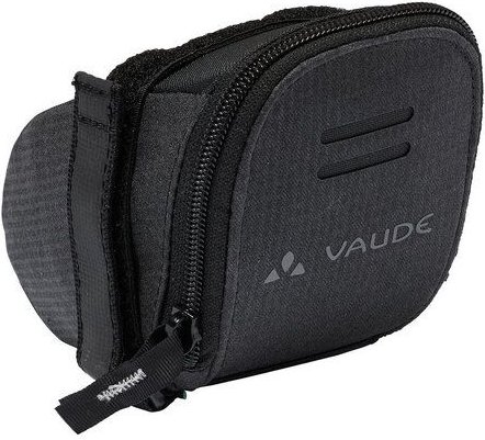 Thumbnail - VAUDE RT-Satteltaschen Race Light L Luminum