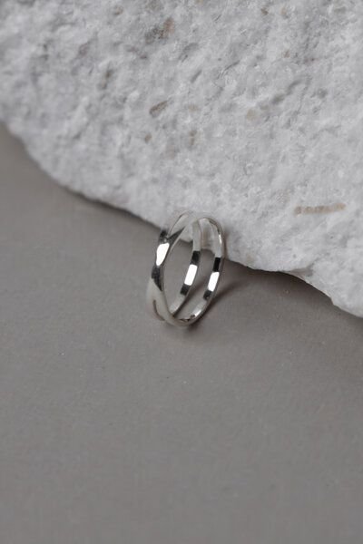 Jyoti - Fair Works Ring Karana