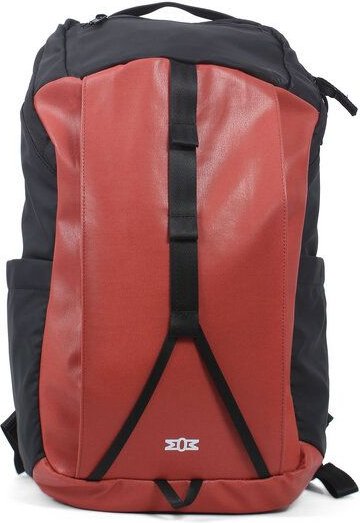 Thumbnail - Margelisch Laptop-Rucksack LIRN 1