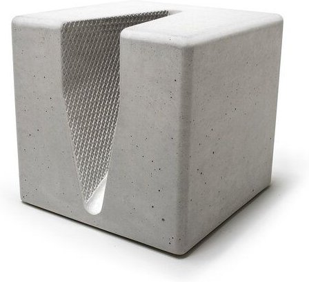 URBANATURE Fahrradständer BIKEBLOCK 2.0