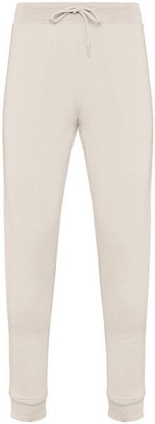 YTWOO Eco Herren Jogginghose aus biologischen und recycelten Fasern