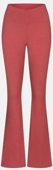 Soulwear Yogahose / Schlaghose Breathable