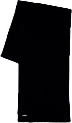 Pure-Pure Schal aus reiner Merinowolle