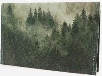 paprcuts RFID Kartenhalter