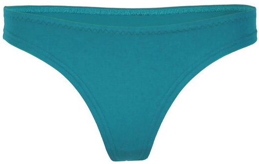 Frija Omina Bio-String Pur uni