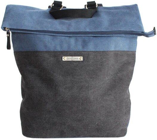 Margelisch Rucksack Ulom 4