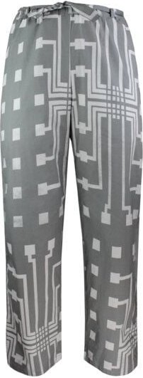 Sophia Schneider-Esleben PJ Pants - aus Bio Baumwolle