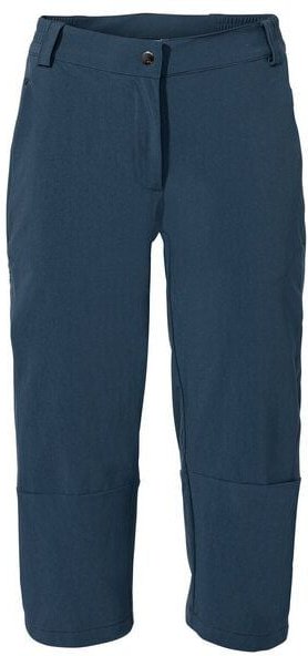 VAUDE Hosen Women's Yaras 3/4 Pants