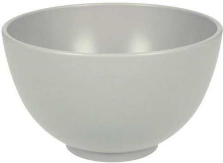 elasto Bio-Müslischale - Frühstücksschale aus Bio-Kunststoff