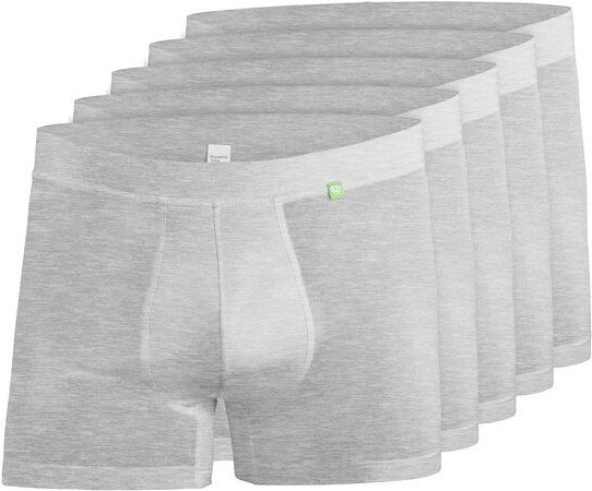 kleiderhelden BeatBux 5er Pack Unterhose