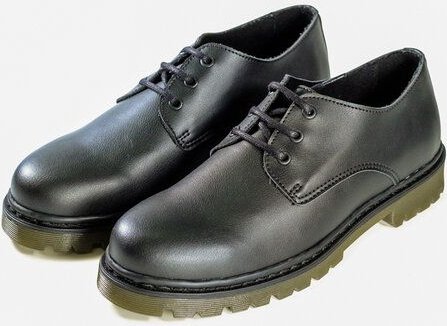 Fairticken ALVORALO Classic Shoes Unisex