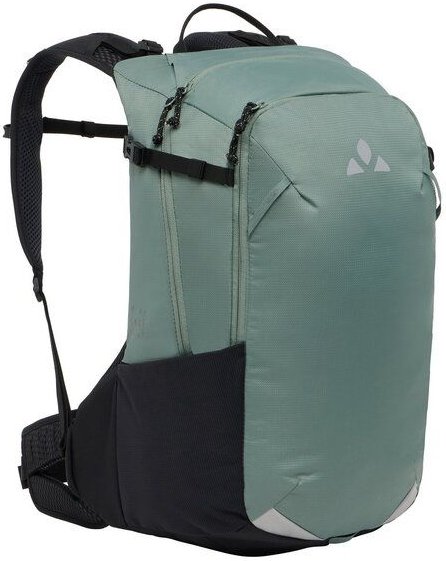 Thumbnail - VAUDE Rucksaecke20-29L Trailvent 20